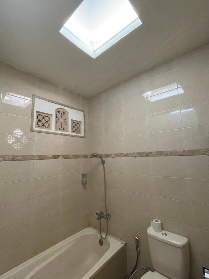 Villa Casa Shanti Lovina  Bagian luar foto